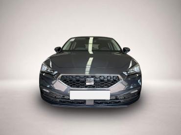 Fahrzeug ansehen: Seat Leon 1.5 eTSI DSG Road Edition KAMERA NAVI ACC Seat Leon 1.5 eTSI DSG Road Edition KAMERA NAVI ACC