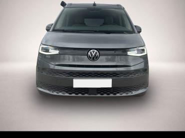 Volkswagen T7 California 1.5 eHybrid DSG 4Mo. Beach 360 KA
