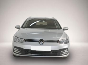 Fahrzeug ansehen: Volkswagen Golf Variant 2.0 TDI Move Volkswagen Golf Variant 2.0 TDI Move