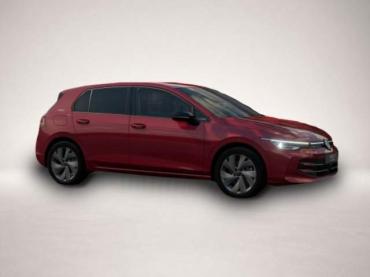 Fahrzeug ansehen: Volkswagen Golf 8 VIII 1.5 TSI eHybrid DSG Energy Matrix/AH Volkswagen Golf 8 VIII 1.5 TSI eHybrid DSG Energy Matrix/AH