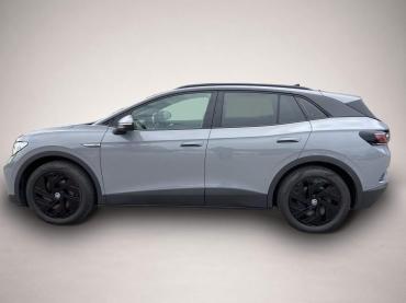 Fahrzeug ansehen: Volkswagen ID.4 PRO-PERFORMANCE 82 kWh WÄRMEPUMPE * APP-CONN Volkswagen ID.4 PRO-PERFORMANCE 82 kWh WÄRMEPUMPE * APP-CONN