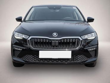 Skoda Scala 1.0 TSI DSG Essence LED SHZ PDC