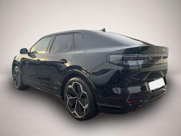 Fahrzeug ansehen: Ford Capri 77kWh RWD Premium * 21ZOLL * FAHRASSISTENZ-P Ford Capri 77kWh RWD Premium * 21ZOLL * FAHRASSISTENZ-P