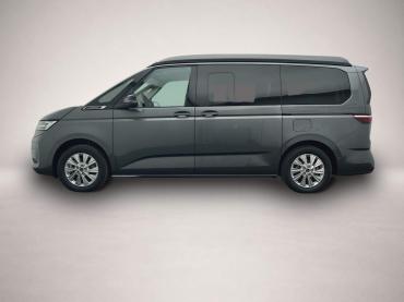 Fahrzeug ansehen: Volkswagen T7 California Beach eHybrid 4MOTION LED NAVI 5-J Volkswagen T7 California Beach eHybrid 4MOTION LED NAVI 5-J