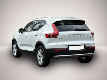 Fahrzeug ansehen: Volvo XC40 Core 2WD Digitales Cockpit Memory Sitze Sou Volvo XC40 Core 2WD Digitales Cockpit Memory Sitze Sou