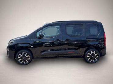 Fahrzeug ansehen: Citroën Berlingo Max M Panorama Navi LED Apple CarPlay A Citroën Berlingo Max M Panorama Navi LED Apple CarPlay A