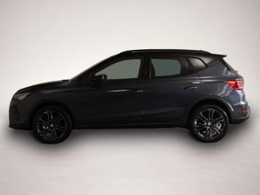 Fahrzeug ansehen: Seat Arona 1.5 TSI 7-Gang-DSG Seat Arona 1.5 TSI 7-Gang-DSG