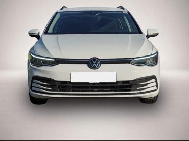 Fahrzeug ansehen: Volkswagen Golf Variant 1.0 eTSI DSG Life NAVI LED LHZ ACC Volkswagen Golf Variant 1.0 eTSI DSG Life NAVI LED LHZ ACC