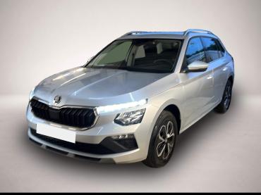 Fahrzeug ansehen: Skoda Kamiq 1.0 TSI Selection * DAB * * Spurassist * LED Skoda Kamiq 1.0 TSI Selection * DAB * * Spurassist * LED