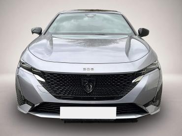 Fahrzeug ansehen: Peugeot 308 Hybrid 145 GT e-DCS6 * Pano * 360 * TOP ANGEBOT Peugeot 308 Hybrid 145 GT e-DCS6 * Pano * 360 * TOP ANGEBOT