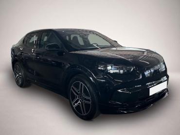 Ford Capri 77kWh RWD Premium Premium BT UPE: 60.550¤
