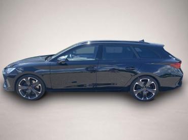 Fahrzeug ansehen: Cupra Leon ST 2.0 TSI DSG VZ SAFE-DRIVING-XL * 19" * VIRTU Cupra Leon ST 2.0 TSI DSG VZ SAFE-DRIVING-XL * 19" * VIRTU