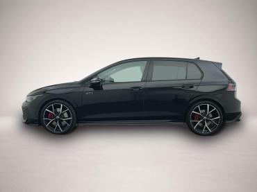 Fahrzeug ansehen: Volkswagen Golf 8 2.0 TSI DSG GTI IQ.LIGHT NAVI PANORAMA AR Volkswagen Golf 8 2.0 TSI DSG GTI IQ.LIGHT NAVI PANORAMA AR