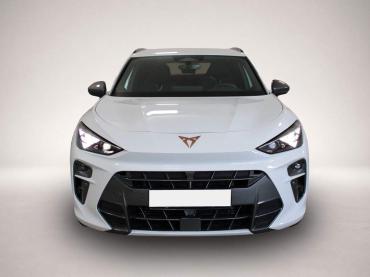 Fahrzeug ansehen: Cupra Terramar 1.5 TSI 7-Gang-DSG Cupra Terramar 1.5 TSI 7-Gang-DSG