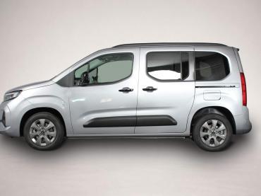Opel Combo Life Opel Edition 1.5 Diesel 75 kW (102 PS