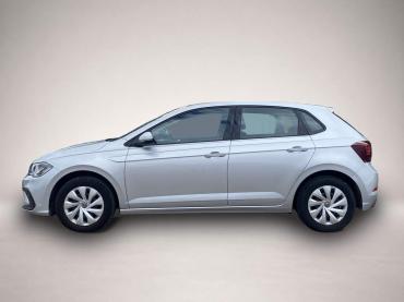 Volkswagen Polo 1.0 Life APP-CONNECT * VIRTUAL-COCKPIT * KAMERA