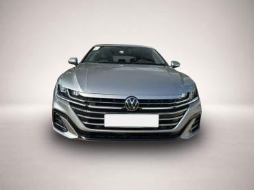 Fahrzeug ansehen: Volkswagen Arteon SB 2.0 TSI DSG R-Line STANDH KAMERA AHK L Volkswagen Arteon SB 2.0 TSI DSG R-Line STANDH KAMERA AHK L