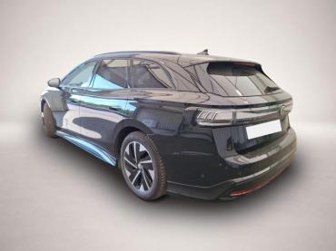 Fahrzeug ansehen: Volkswagen ID.7 Tourer Pro S WäPu/DCC/AHK/360KAM Volkswagen ID.7 Tourer Pro S WäPu/DCC/AHK/360KAM