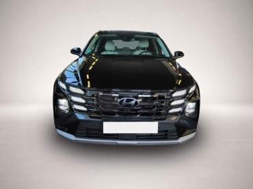 Fahrzeug ansehen: Hyundai TUCSON FL PHEV (MY25) 1.6 T-GDi (252 PS) 4WD Pri Hyundai TUCSON FL PHEV (MY25) 1.6 T-GDi (252 PS) 4WD Pri