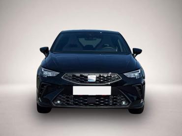 Fahrzeug ansehen: Seat Ibiza FR TSI DSG|NEUESMODELL!|ACC|VOll-LED|SHZ| Seat Ibiza FR TSI DSG|NEUESMODELL!|ACC|VOll-LED|SHZ|
