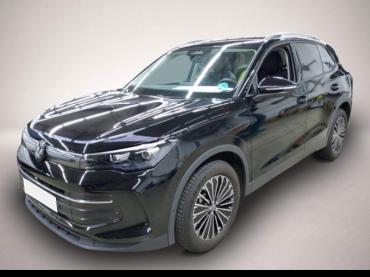 Fahrzeug ansehen: Volkswagen Tiguan 2.0 TDI DSG Energy LED/ACC/360°/AHK/Navi Volkswagen Tiguan 2.0 TDI DSG Energy LED/ACC/360°/AHK/Navi