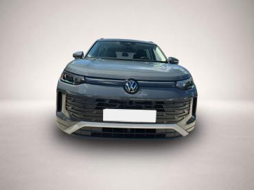 Fahrzeug ansehen: Volkswagen Tayron 1.5 eHybrid DSG Life AHK KAMERA LED ACC I Volkswagen Tayron 1.5 eHybrid DSG Life AHK KAMERA LED ACC I