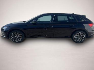 Fahrzeug ansehen: Skoda Scala Dynamic 1.0 TSI DSG Skoda Scala Dynamic 1.0 TSI DSG