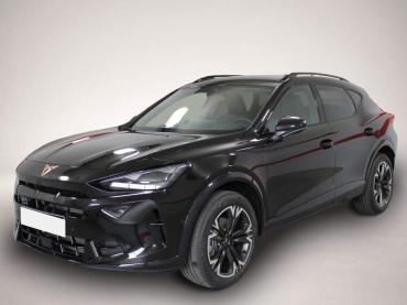 Cupra Formentor 2.0 TDI 7-Gang-DSG
