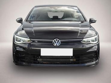 Fahrzeug ansehen: Volkswagen Golf 1.5 eTSI DSG R-Line NAVI KESSY LED LHZ ACC Volkswagen Golf 1.5 eTSI DSG R-Line NAVI KESSY LED LHZ ACC