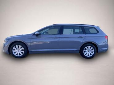 Volkswagen Passat Variant 1.5 TSI DSG APP-CONNECT * KAMERA * AH
