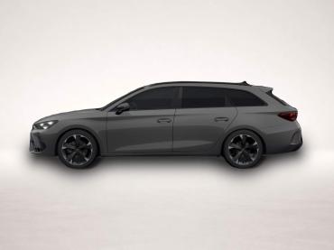 Fahrzeug ansehen: Cupra Leon Sportstourer 2.0 TDI 7-Gang-DSG Cupra Leon Sportstourer 2.0 TDI 7-Gang-DSG