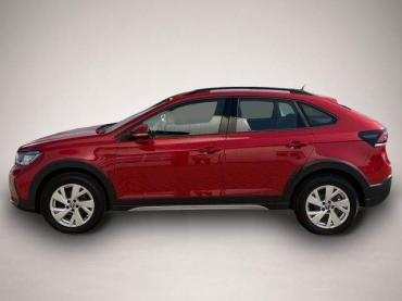 Fahrzeug ansehen: Volkswagen Taigo 1.0 TSI Life Navi * SHZ. Volkswagen Taigo 1.0 TSI Life Navi * SHZ.