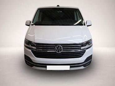 Volkswagen T6 Multivan T6.1 Multivan KR 2.0 TDI 4Motion Comfortline
