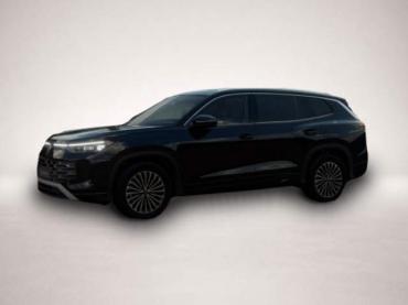 Fahrzeug ansehen: Volkswagen Tayron 1.5 TSI eHybrid DSG Elegance Matrix/Pano/AHK/EasyOpen/HeadUp Volkswagen Tayron 1.5 TSI eHybrid DSG Elegance Matrix/Pano/AHK/EasyOpen/HeadUp