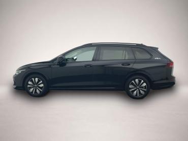 Fahrzeug ansehen: Volkswagen Golf 8 Var. 1.5 eTSI DSG Goal LED NAVI AHK ACC P Volkswagen Golf 8 Var. 1.5 eTSI DSG Goal LED NAVI AHK ACC P