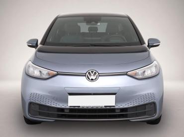 Volkswagen ID.3 Pro 58 kWh