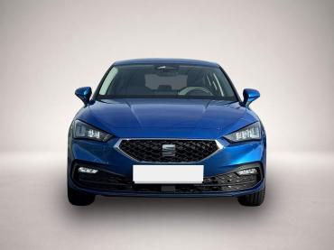 Fahrzeug ansehen: Seat Leon Style eTSI DSG|ACC|LED|KAMERA|FULL-LINK| Seat Leon Style eTSI DSG|ACC|LED|KAMERA|FULL-LINK|