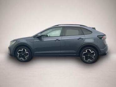 Fahrzeug ansehen: Volkswagen Taigo 1.0 TSI R-Line IQ.LIGHT APP-CONNECT PDC SH Volkswagen Taigo 1.0 TSI R-Line IQ.LIGHT APP-CONNECT PDC SH