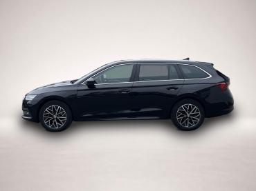 Fahrzeug ansehen: Skoda Octavia Combi 2.0 TDI DSG Style 150¤ m.20% Anz. Skoda Octavia Combi 2.0 TDI DSG Style 150¤ m.20% Anz.