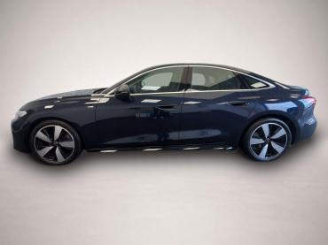 Audi A5 Limousine 2.0 TFSI quattro S-tronic Rückkam/M