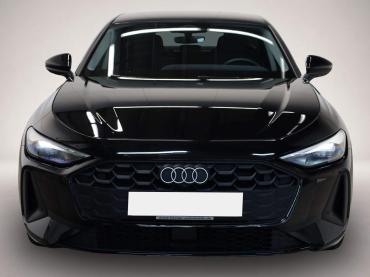 Fahrzeug ansehen: Audi A5 Limousine TFSI quattro Audi A5 Limousine TFSI quattro