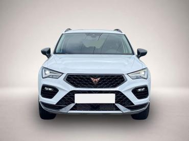 Cupra Ateca 4Drive TSI DSG|PANO|AHK|19"|el.HECKKLAPPE