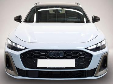 Fahrzeug ansehen: Audi A5 Avant e-hybrid quattro S line edition one Audi A5 Avant e-hybrid quattro S line edition one