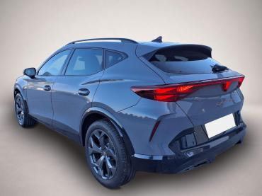 Fahrzeug ansehen: Cupra Formentor 1.5 eTSI 7-Gang-DSG Cupra Formentor 1.5 eTSI 7-Gang-DSG