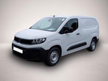 Fahrzeug ansehen: Opel Combo L2H1(XL) * 3-Sitzer * RFK u. PDC * Allwet Opel Combo L2H1(XL) * 3-Sitzer * RFK u. PDC * Allwet