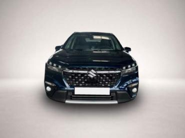 Fahrzeug ansehen: Suzuki Across S-Cross Comfort * 4x4 Navi ACC 360° LED SitzHZG T Suzuki Across S-Cross Comfort * 4x4 Navi ACC 360° LED SitzHZG T
