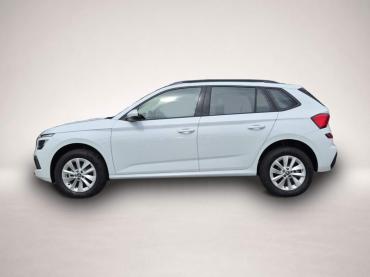 Fahrzeug ansehen: Skoda Kamiq 1.0 TSI 115PS DSG Selection Rückf.Kamera Skoda Kamiq 1.0 TSI 115PS DSG Selection Rückf.Kamera