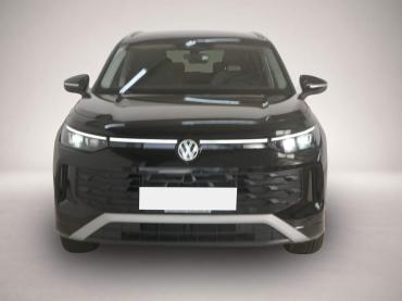 Fahrzeug ansehen: Volkswagen Tayron 1.5 eTSI Life Volkswagen Tayron 1.5 eTSI Life