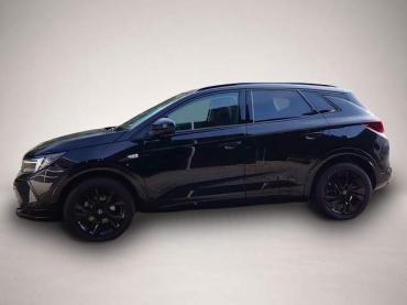 Fahrzeug ansehen: Opel Grandland (X) Grandland GS Line ALLWETTER FULL LED ALCANTARA Opel Grandland (X) Grandland GS Line ALLWETTER FULL LED ALCANTARA