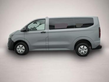 Fahrzeug ansehen: Volkswagen T7 Caravelle 2.0 TDI LED PDC KLIMA RADIO Volkswagen T7 Caravelle 2.0 TDI LED PDC KLIMA RADIO